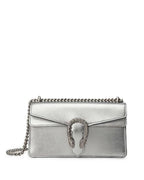 Gucci Small Dionysus Shoulder Bag