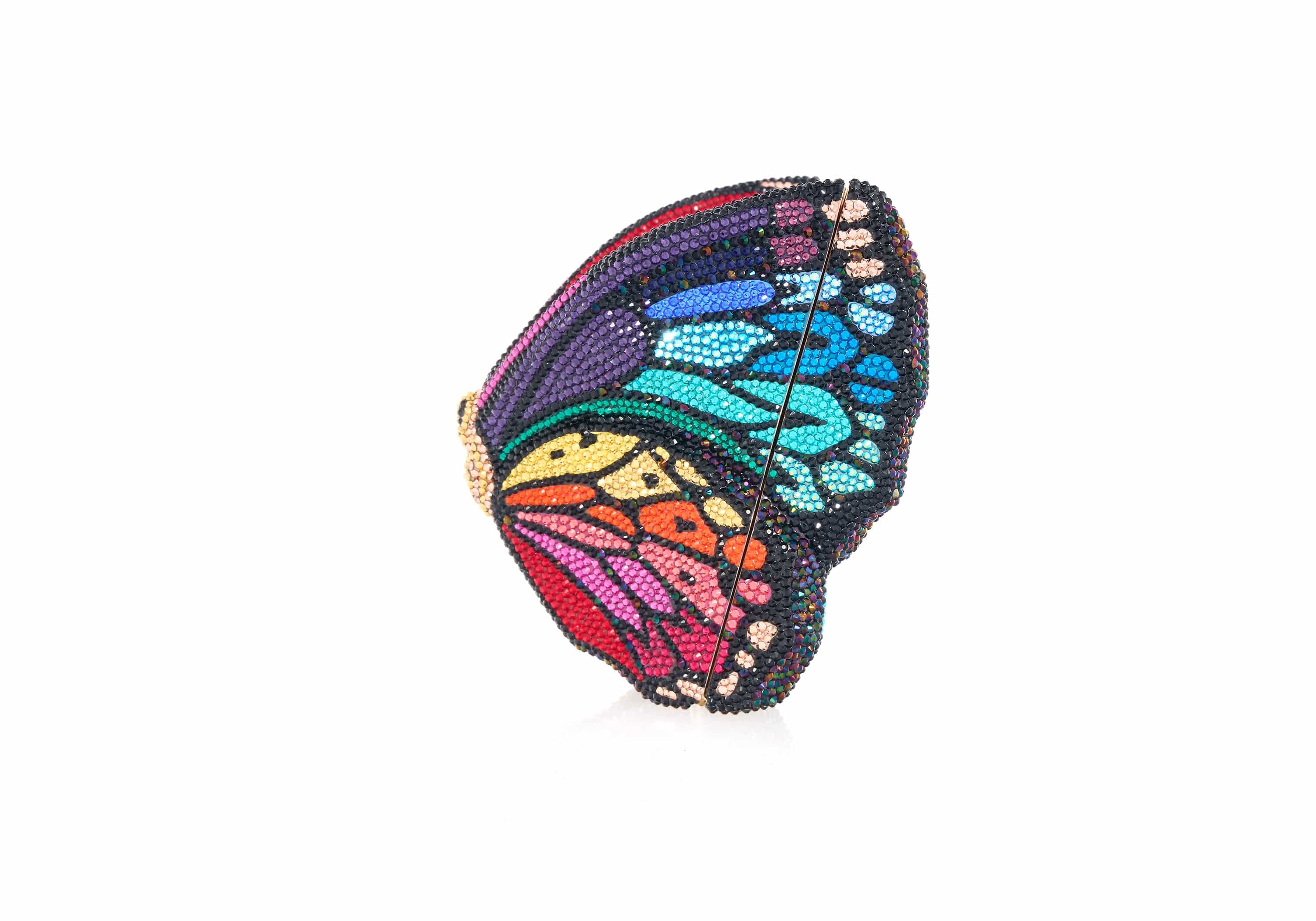 Butterfly Monarch