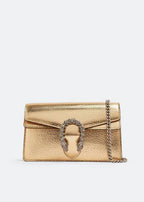 Gucci Small Dionysus Shoulder Bag