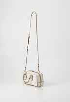 COACH
BOWERY SATCHEL - Handbag white