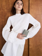 Charles & Keith wallet