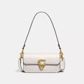 Coach Studio Bag 20