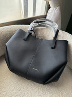 Cyme Mini
EDITION TEXTURED BLACK