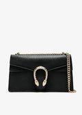 Gucci Small Dionysus Shoulder Bag