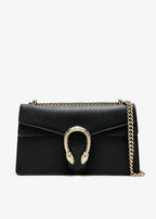 Gucci Small Dionysus Shoulder Bag