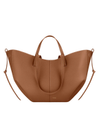 Cyme
EDITION TEXTURED camel