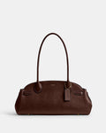 Coach Empire Carryall Bag 34 Maple