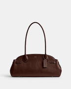 Coach Empire Carryall Bag 34 Maple