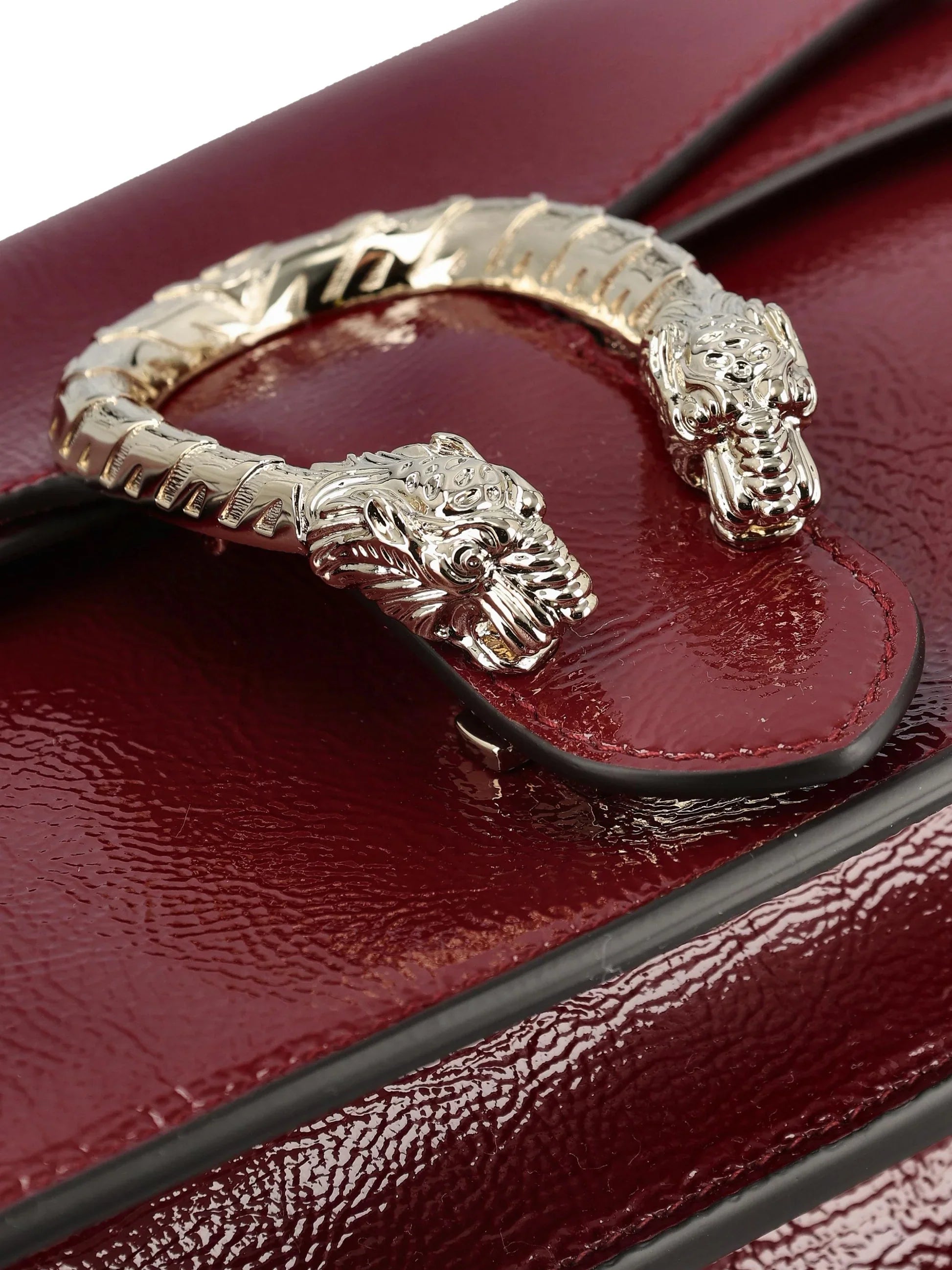 Gucci Small Dionysus Shoulder Bag