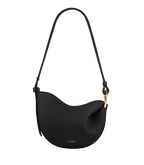 Tonca
EDITION  TEXTURED BLACK