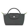 Longchamp Crossbody Bag with Strap (WITH BRAND LOGO)