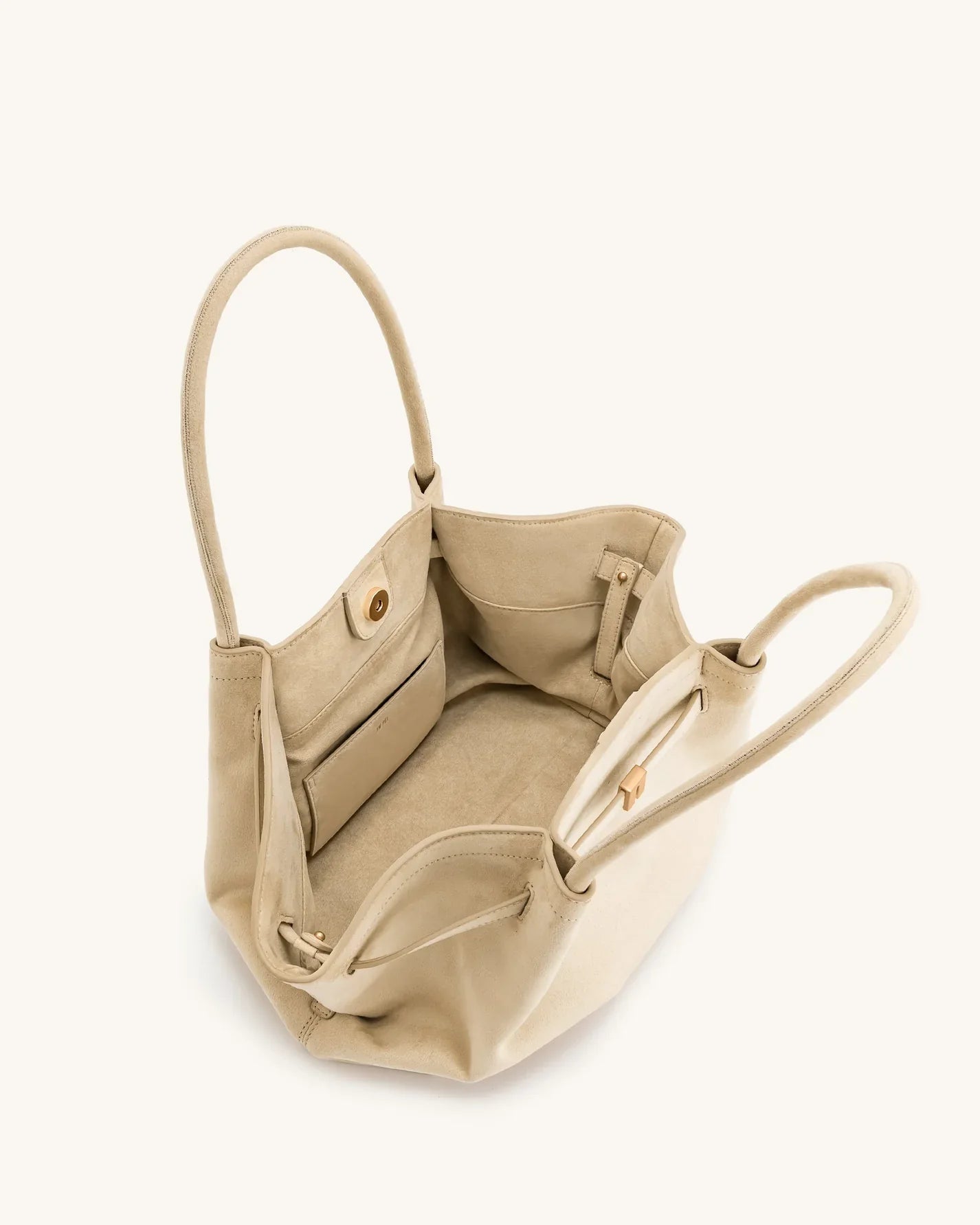 JW PEI Hana Medium Tote Bag