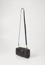 COACH
BOWERY SATCHEL - Handbag black