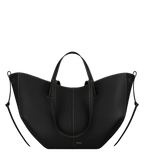 Cyme
EDITION TEXTURED BLACK