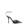 Jimmy choo black