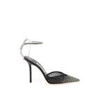 Jimmy choo black