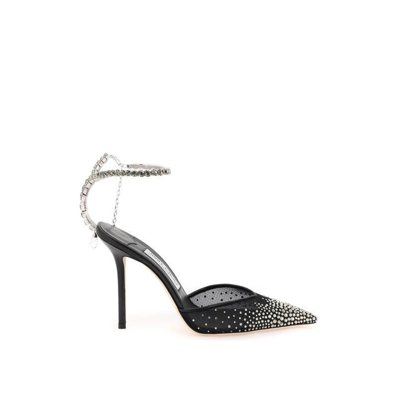 Jimmy choo black