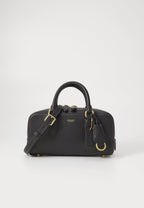COACH
BOWERY SATCHEL - Handbag black