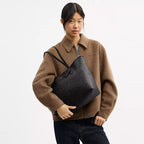 Coach City Tote Bag
In Signature Canvas