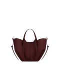 Cyme Mini
EDITION TEXTURED CHERRY