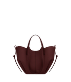 Cyme Mini
EDITION TEXTURED CHERRY
