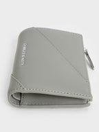 Charles & Keith wallet