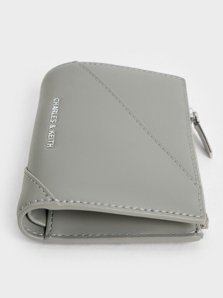 Charles & Keith wallet