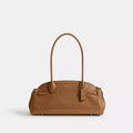 Coach Empire Carryall Bag 34 Honey