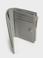 Charles & Keith wallet