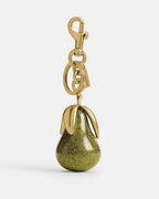 COACH® | 🍐 Bag Charm
