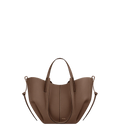 Cyme Mini
EDITION TEXTURED root