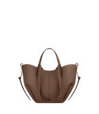 Cyme Mini
EDITION TEXTURED root