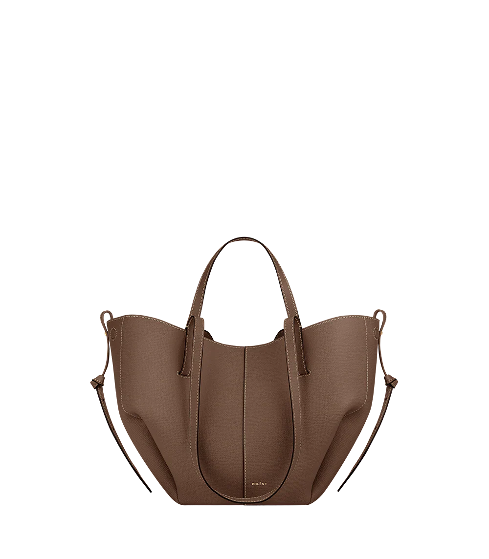 Cyme Mini
EDITION TEXTURED root
