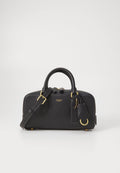 COACH
BOWERY SATCHEL - Handbag black