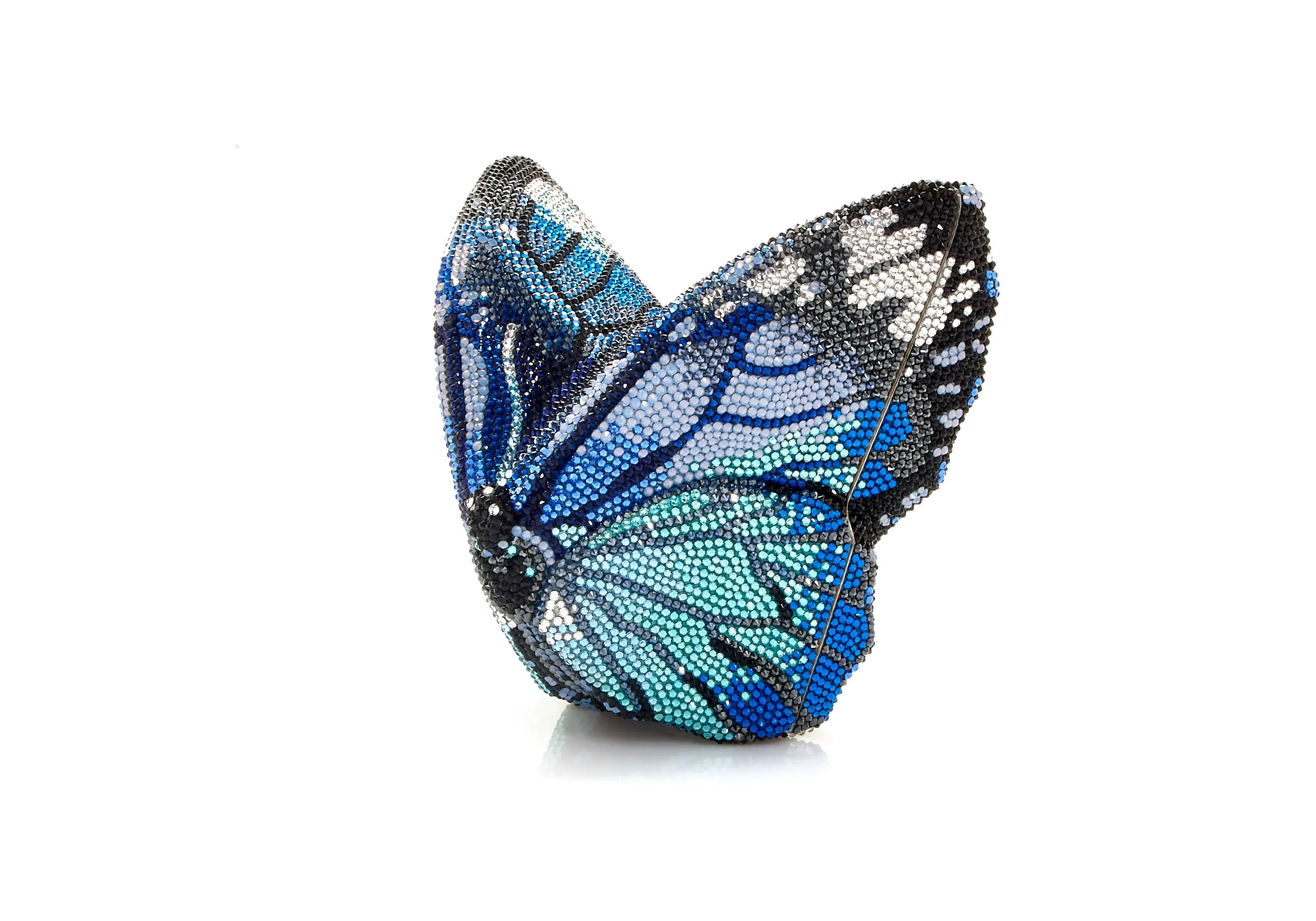 Butterfly Monarch