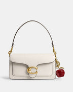 COACH® | 🍎 Bag Charm
