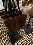 Coach North tote 👜