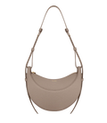 POLENE Numéro Dix
EDITION TAUPE
