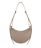 POLENE Numéro Dix
EDITION TAUPE