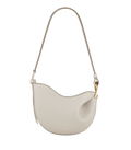 Tonca
EDITION TEXTURED CHALK