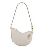 Tonca
EDITION TEXTURED CHALK