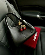 Coach 🍒 charm