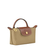 Longchamp Crossbody Bag with Strap (WITH BRAND LOGO)