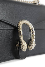 Gucci Small Dionysus Shoulder Bag