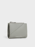 Charles & Keith wallet