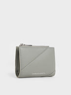 Charles & Keith wallet