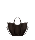 Cyme Mini
EDITION TEXTURED Ebony