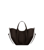 Cyme Mini
EDITION TEXTURED Ebony
