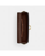 Coach Studio Bag 20