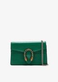 Gucci Small Dionysus Shoulder Bag
